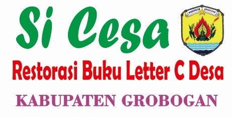 SI CESA